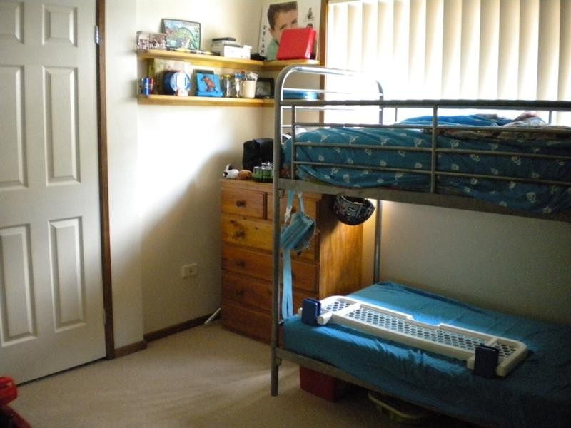 21 Mahogany Place Place, North Nowra NSW 2541