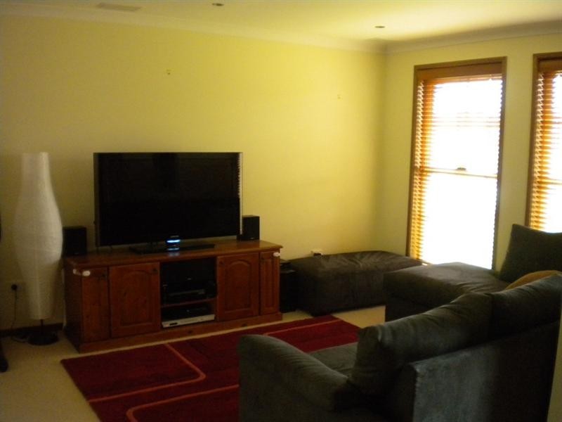 21 Mahogany Place Place, North Nowra NSW 2541