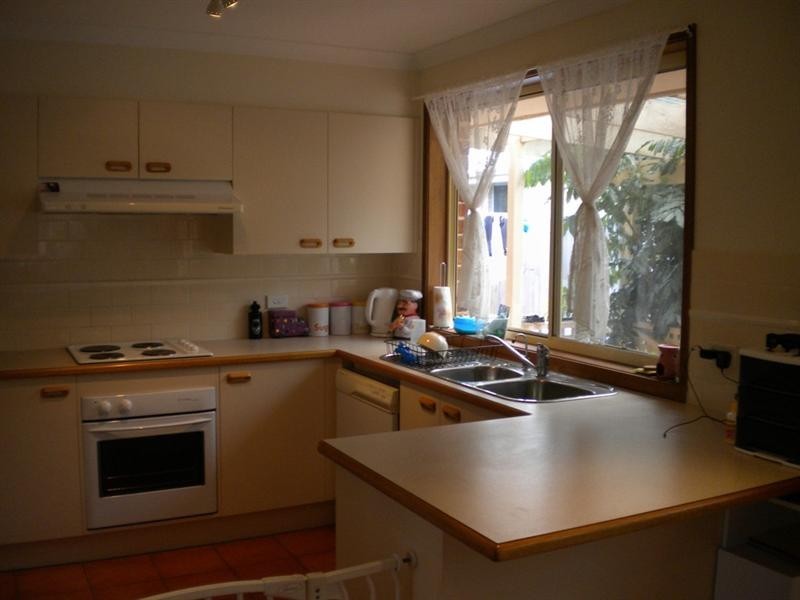 21 Mahogany Place Place, North Nowra NSW 2541