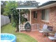 21 Mahogany Place Place, North Nowra NSW 2541