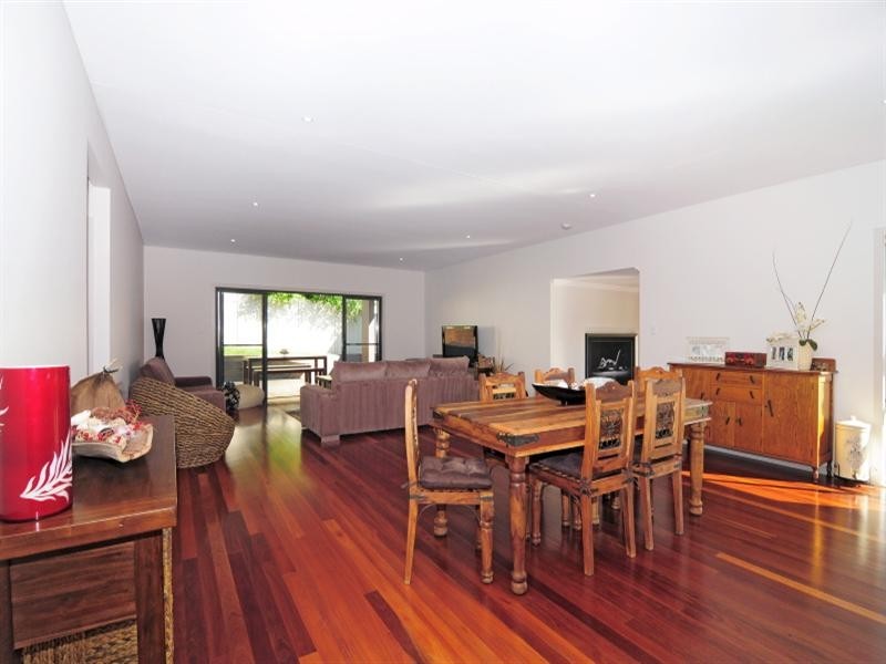 14 The Concourse, Cambewarra NSW 2540