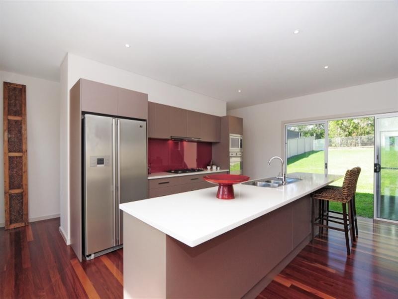 14 The Concourse, Cambewarra NSW 2540