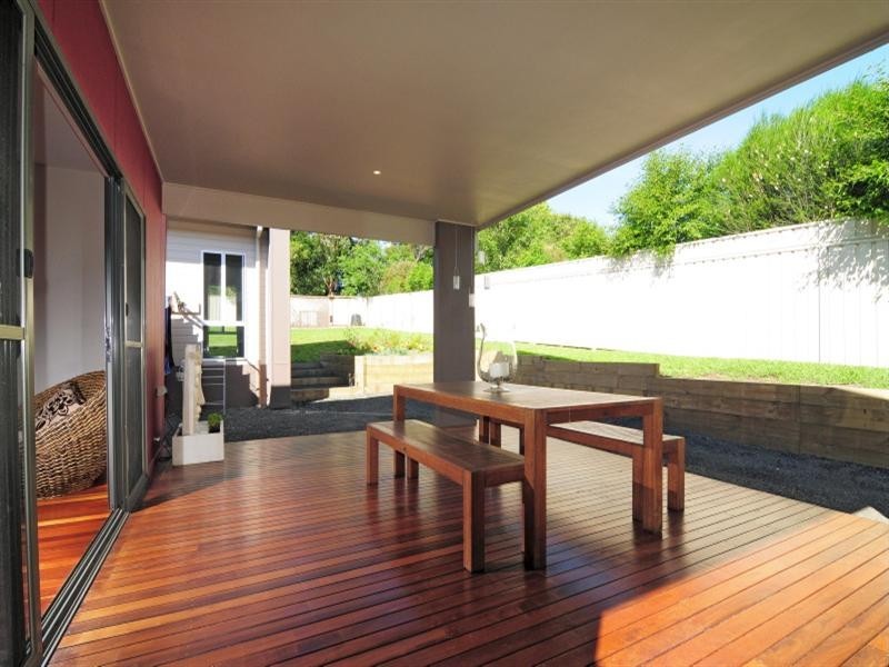 14 The Concourse, Cambewarra NSW 2540