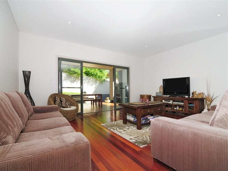 14 The Concourse, Cambewarra NSW 2540