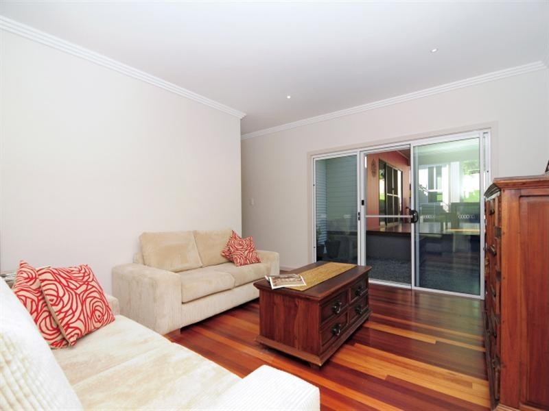 14 The Concourse, Cambewarra NSW 2540