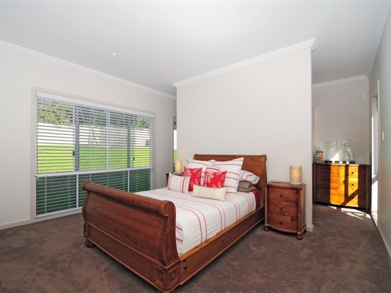 14 The Concourse, Cambewarra NSW 2540