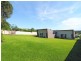 14 The Concourse, Cambewarra NSW 2540