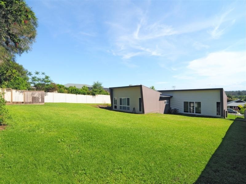 14 The Concourse, Cambewarra NSW 2540