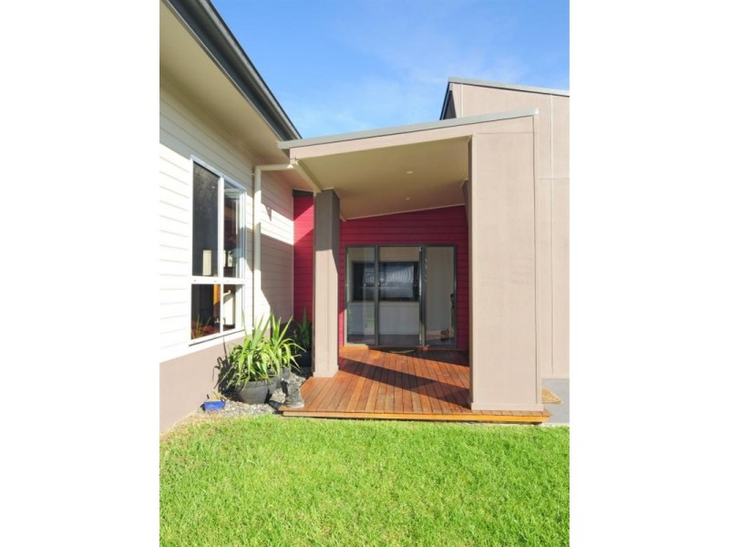 14 The Concourse, Cambewarra NSW 2540