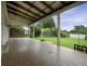 75 Jervis Street, Nowra NSW 2541