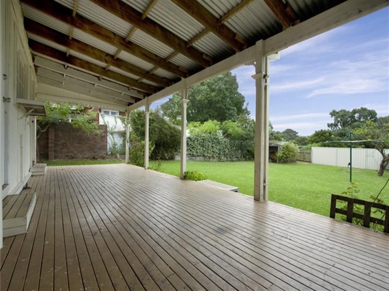 75 Jervis Street, Nowra NSW 2541