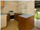 75 Jervis Street, Nowra NSW 2541