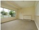 75 Jervis Street, Nowra NSW 2541