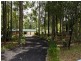 384 Jervis Bay Road, Falls Creek NSW 2540