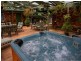 384 Jervis Bay Road, Falls Creek NSW 2540