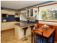 384 Jervis Bay Road, Falls Creek NSW 2540