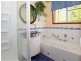 384 Jervis Bay Road, Falls Creek NSW 2540