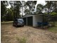 384 Jervis Bay Road, Falls Creek NSW 2540
