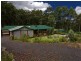 384 Jervis Bay Road, Falls Creek NSW 2540