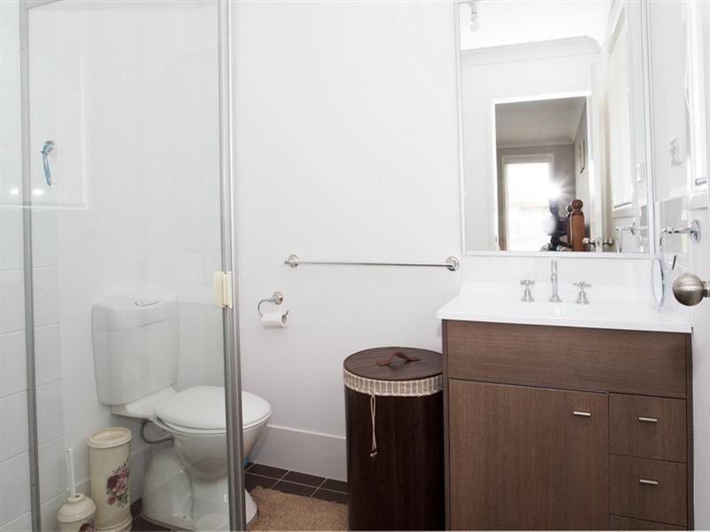 86 Isa Road, Worrigee NSW 2540