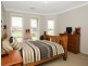 86 Isa Road, Worrigee NSW 2540