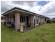 86 Isa Road, Worrigee NSW 2540