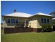 28 Greenwell Point Road, Greenwell Point NSW 2540