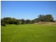 28 Greenwell Point Road, Greenwell Point NSW 2540