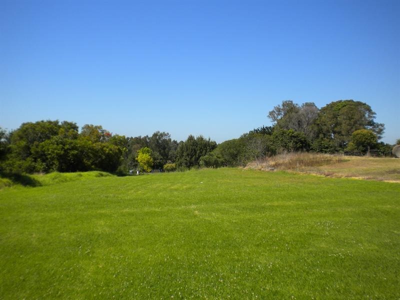 28 Greenwell Point Road, Greenwell Point NSW 2540