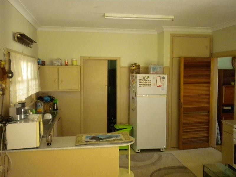 28 Greenwell Point Road, Greenwell Point NSW 2540