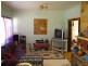 28 Greenwell Point Road, Greenwell Point NSW 2540
