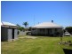 28 Greenwell Point Road, Greenwell Point NSW 2540