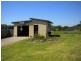 28 Greenwell Point Road, Greenwell Point NSW 2540