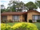 22 Crawford Drive, North Nowra NSW 2541