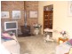 22 Crawford Drive, North Nowra NSW 2541