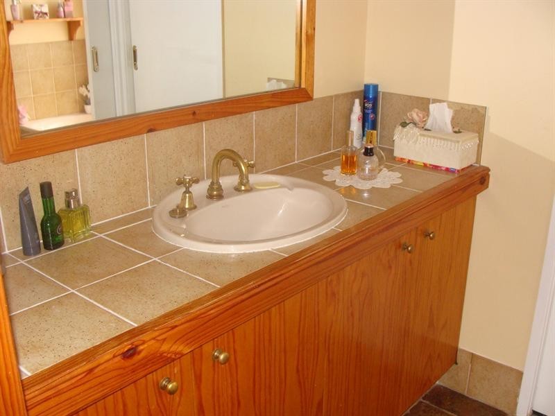 22 Crawford Drive, North Nowra NSW 2541