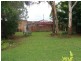 22 Crawford Drive, North Nowra NSW 2541