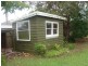 22 Crawford Drive, North Nowra NSW 2541