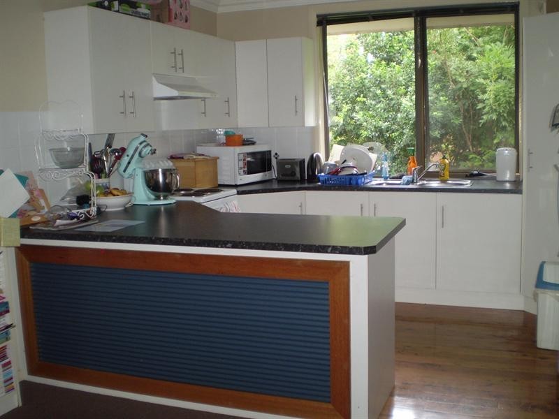 16 Maclean Street, Nowra NSW 2541