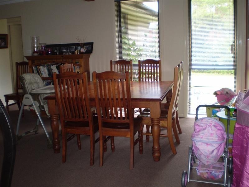 16 Maclean Street, Nowra NSW 2541