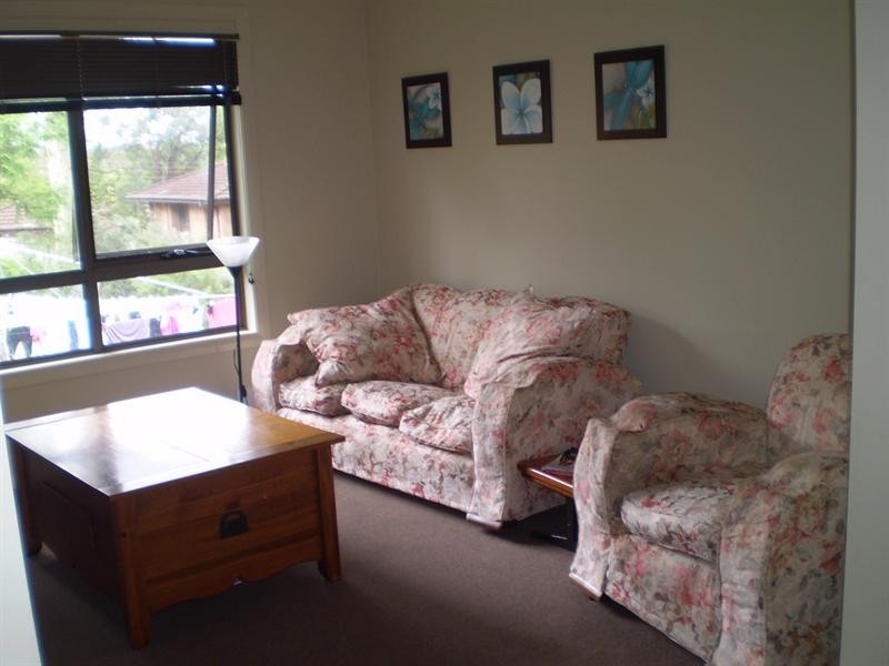 16 Maclean Street, Nowra NSW 2541