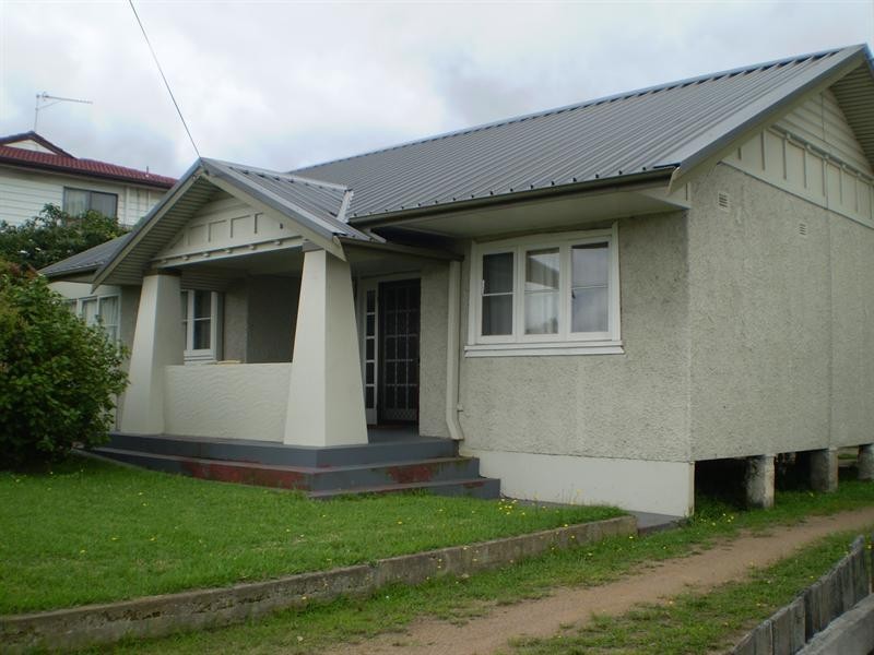 North Nowra NSW 2541