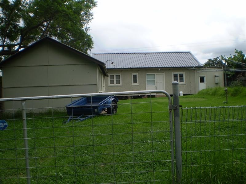 North Nowra NSW 2541