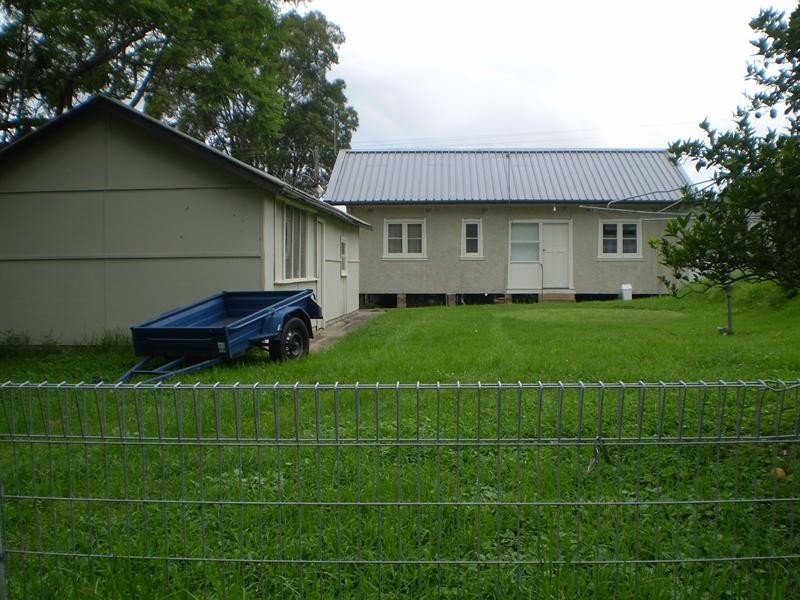 41 Illaroo Road, North Nowra NSW 2541