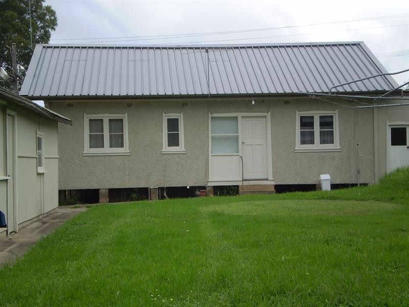 41 Illaroo Road, North Nowra NSW 2541