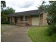 5 Birkdale Grove, Bomaderry NSW 2541