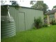 5 Birkdale Grove, Bomaderry NSW 2541