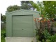 5 Birkdale Grove, Bomaderry NSW 2541