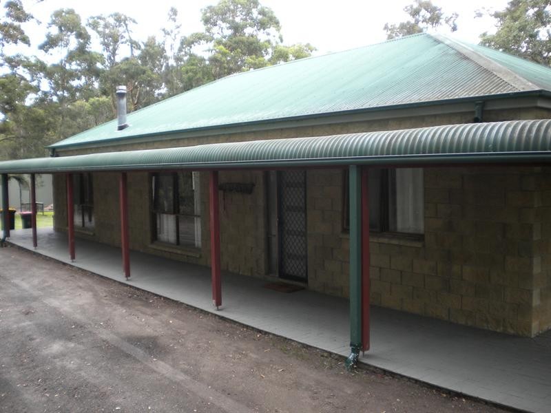 62 Sheaffe Street, Callala Bay NSW 2540