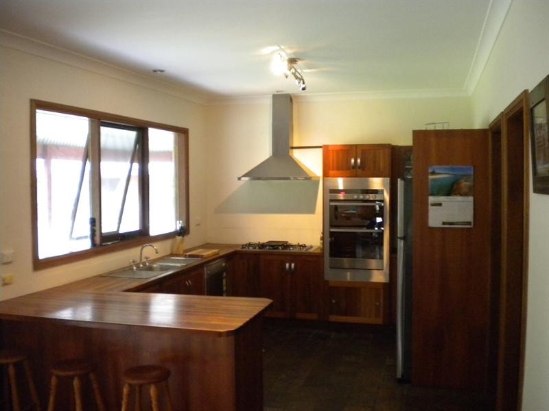 62 Sheaffe Street, Callala Bay NSW 2540